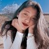 bella_here